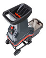AL-KO Easy Crush MH 2810 kompostkvern 2800 W